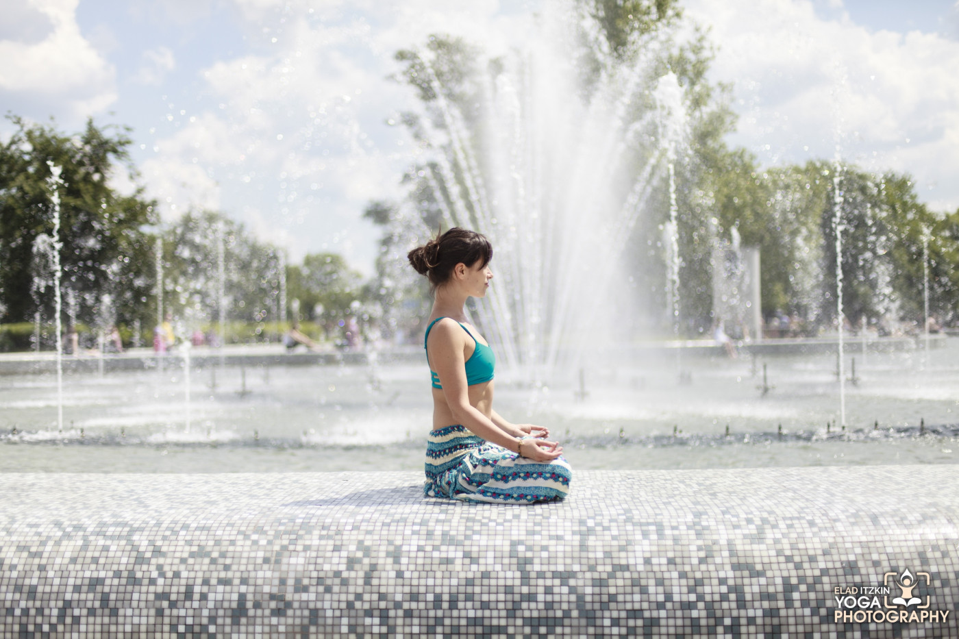 Agnieszka-Kowalska-Yoga-Photos-in-Warsaw-Poland-Elad-Itzkin-Yoga-Photography-0329.jpg