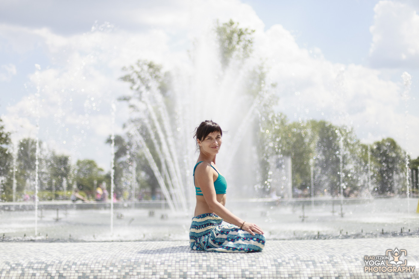 Agnieszka-Kowalska-Yoga-Photos-in-Warsaw-Poland-Elad-Itzkin-Yoga-Photography-0334.jpg