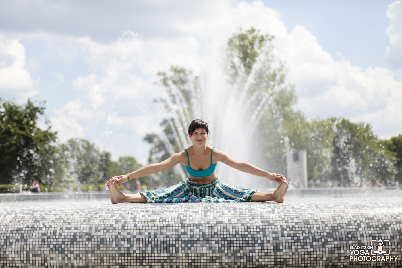 Agnieszka-Kowalska-Yoga-Photos-in-Warsaw-Poland-Elad-Itzkin-Yoga-Photography-0339.jpg