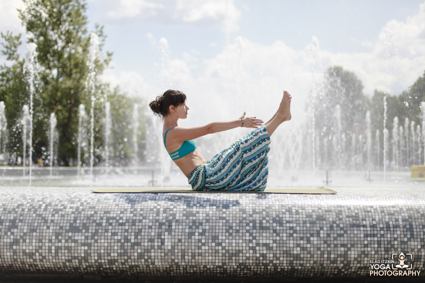 Agnieszka-Kowalska-Yoga-Photos-in-Warsaw-Poland-Elad-Itzkin-Yoga-Photography-0378.jpg