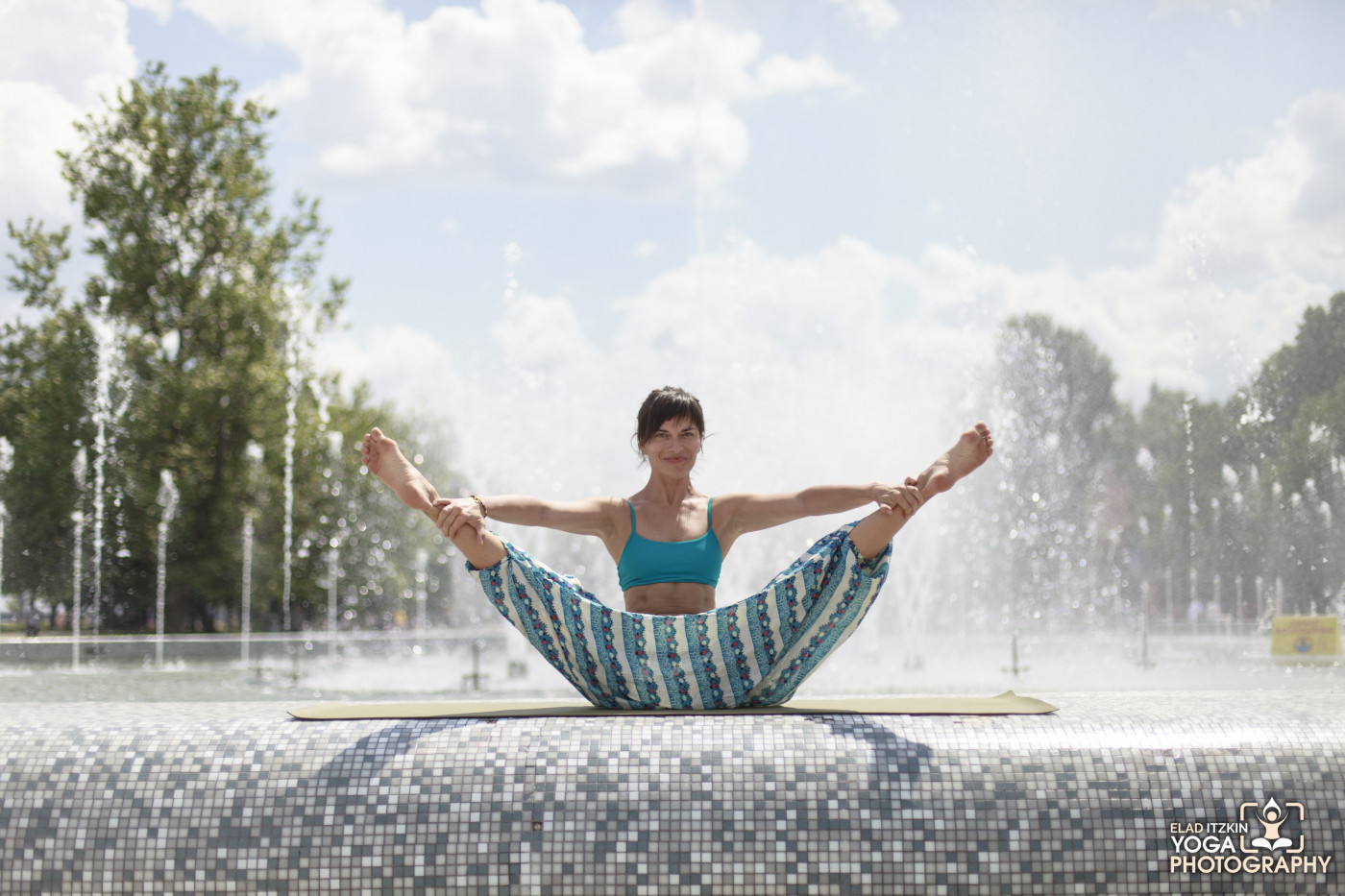 Agnieszka-Kowalska-Yoga-Photos-in-Warsaw-Poland-Elad-Itzkin-Yoga-Photography-0387.jpg