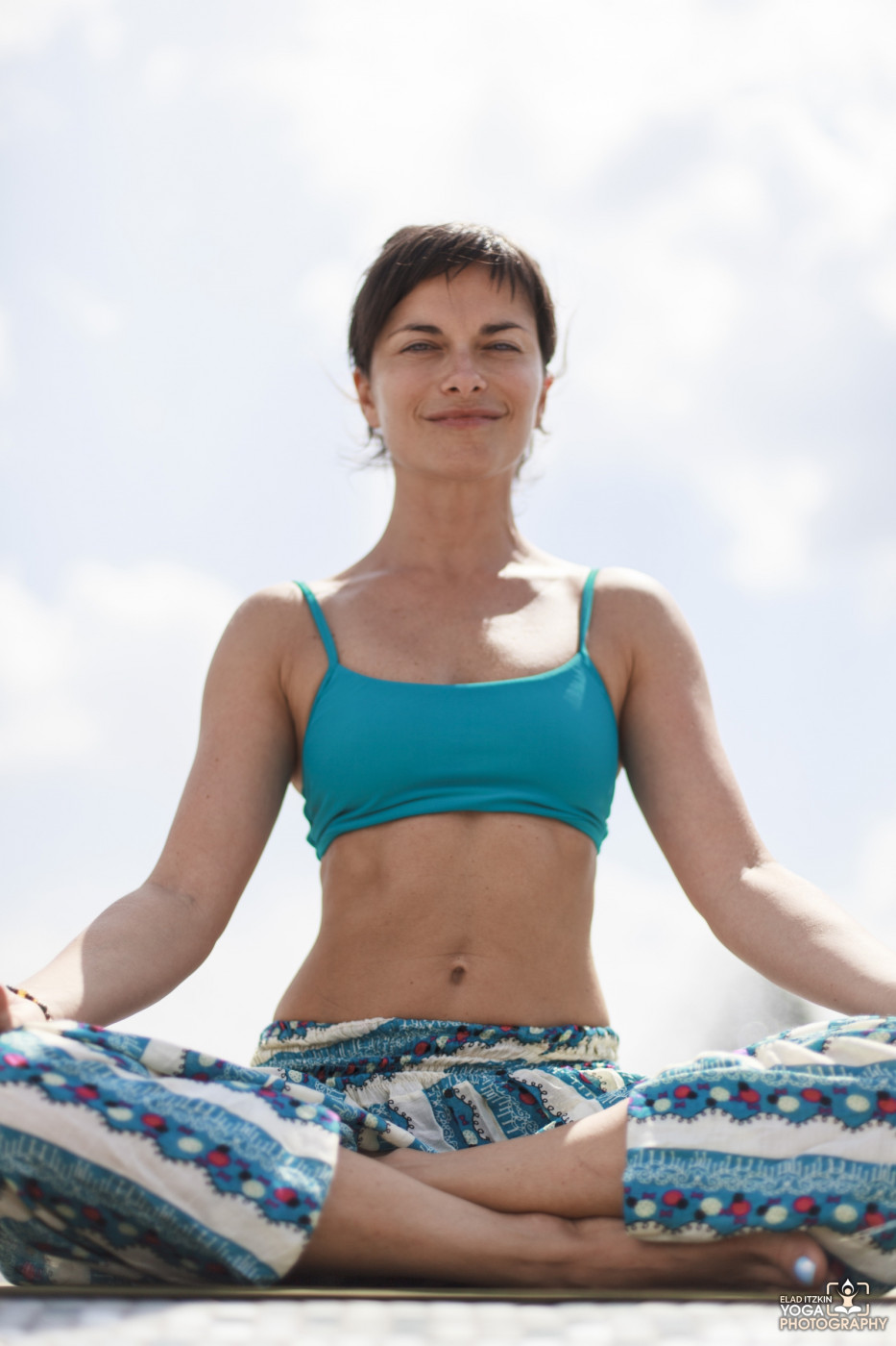Agnieszka-Kowalska-Yoga-Photos-in-Warsaw-Poland-Elad-Itzkin-Yoga-Photography-0398.jpg
