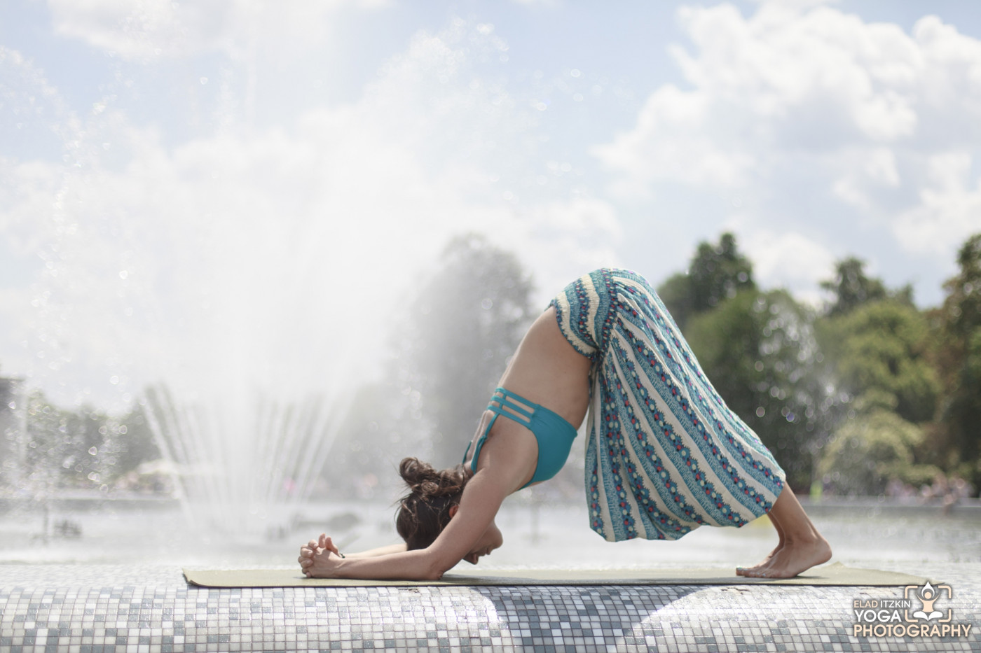 Agnieszka-Kowalska-Yoga-Photos-in-Warsaw-Poland-Elad-Itzkin-Yoga-Photography-0412.jpg