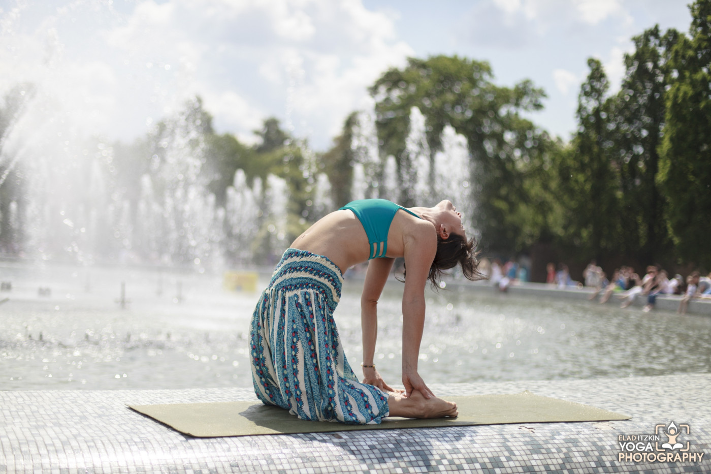 Agnieszka-Kowalska-Yoga-Photos-in-Warsaw-Poland-Elad-Itzkin-Yoga-Photography-0417.jpg