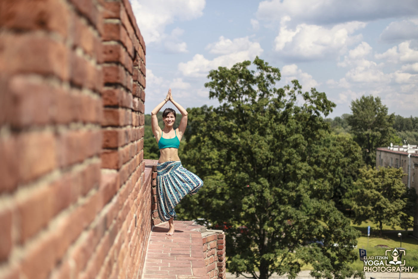 Agnieszka-Kowalska-Yoga-Photos-in-Warsaw-Poland-Elad-Itzkin-Yoga-Photography-0441.jpg