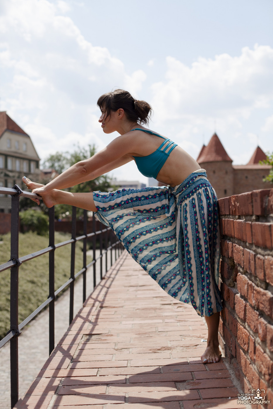 Agnieszka-Kowalska-Yoga-Photos-in-Warsaw-Poland-Elad-Itzkin-Yoga-Photography-0477.jpg