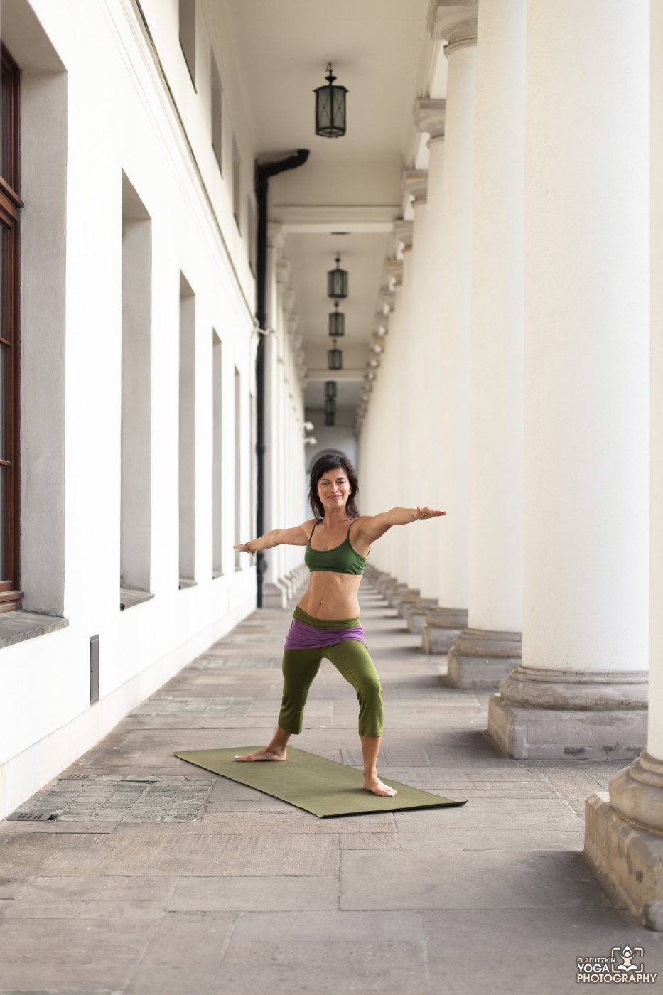 Agnieszka-Kowalska-Yoga-Photos-in-Warsaw-Poland-Elad-Itzkin-Yoga-Photography-0505.jpg