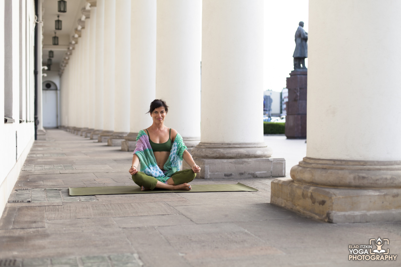 Agnieszka-Kowalska-Yoga-Photos-in-Warsaw-Poland-Elad-Itzkin-Yoga-Photography-0536.jpg