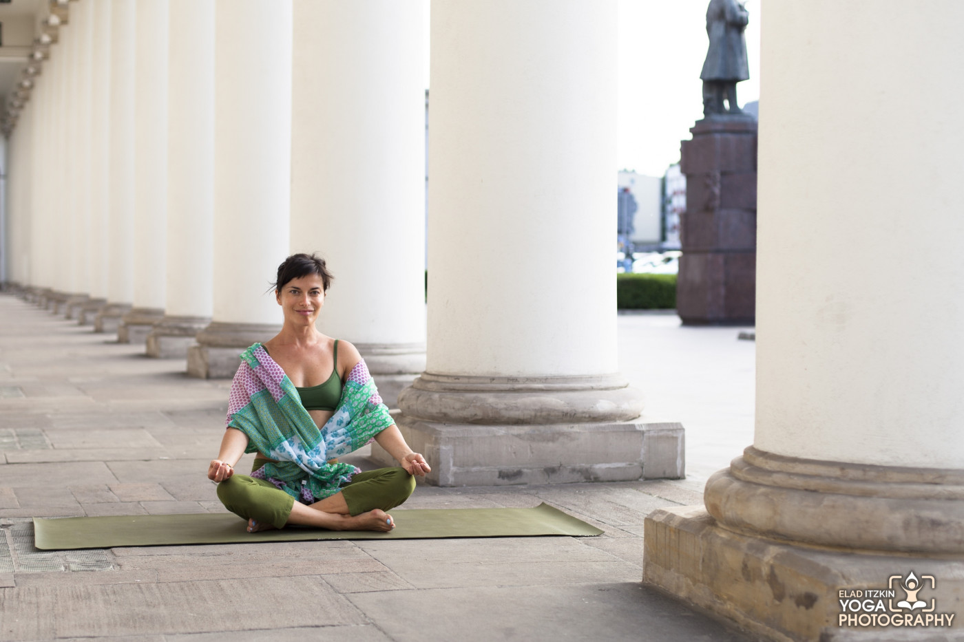Agnieszka-Kowalska-Yoga-Photos-in-Warsaw-Poland-Elad-Itzkin-Yoga-Photography-0543.jpg