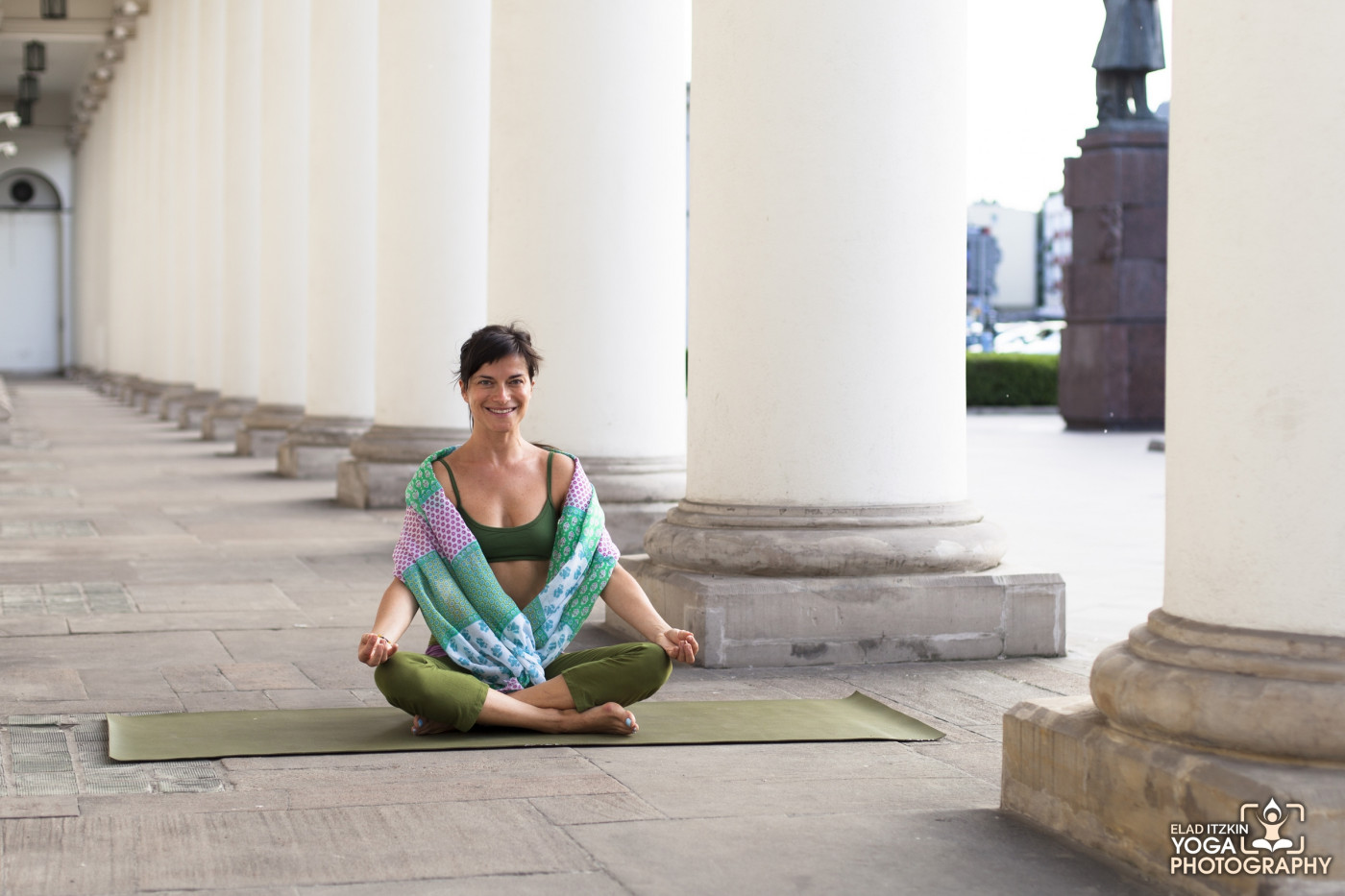 Agnieszka-Kowalska-Yoga-Photos-in-Warsaw-Poland-Elad-Itzkin-Yoga-Photography-0548.jpg