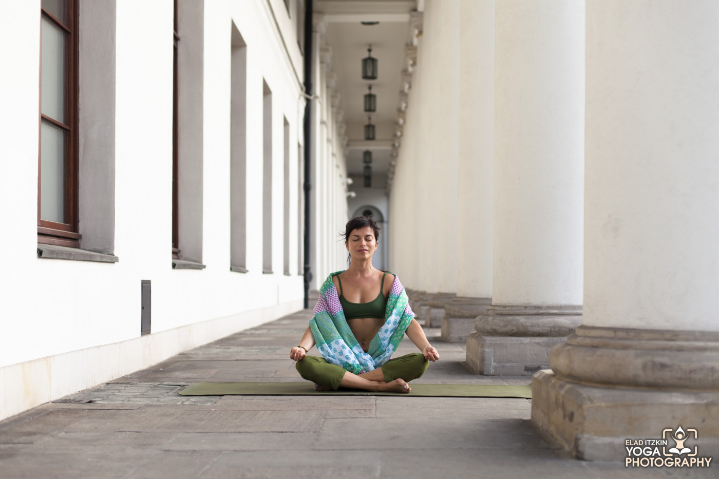 Agnieszka-Kowalska-Yoga-Photos-in-Warsaw-Poland-Elad-Itzkin-Yoga-Photography-0552.jpg