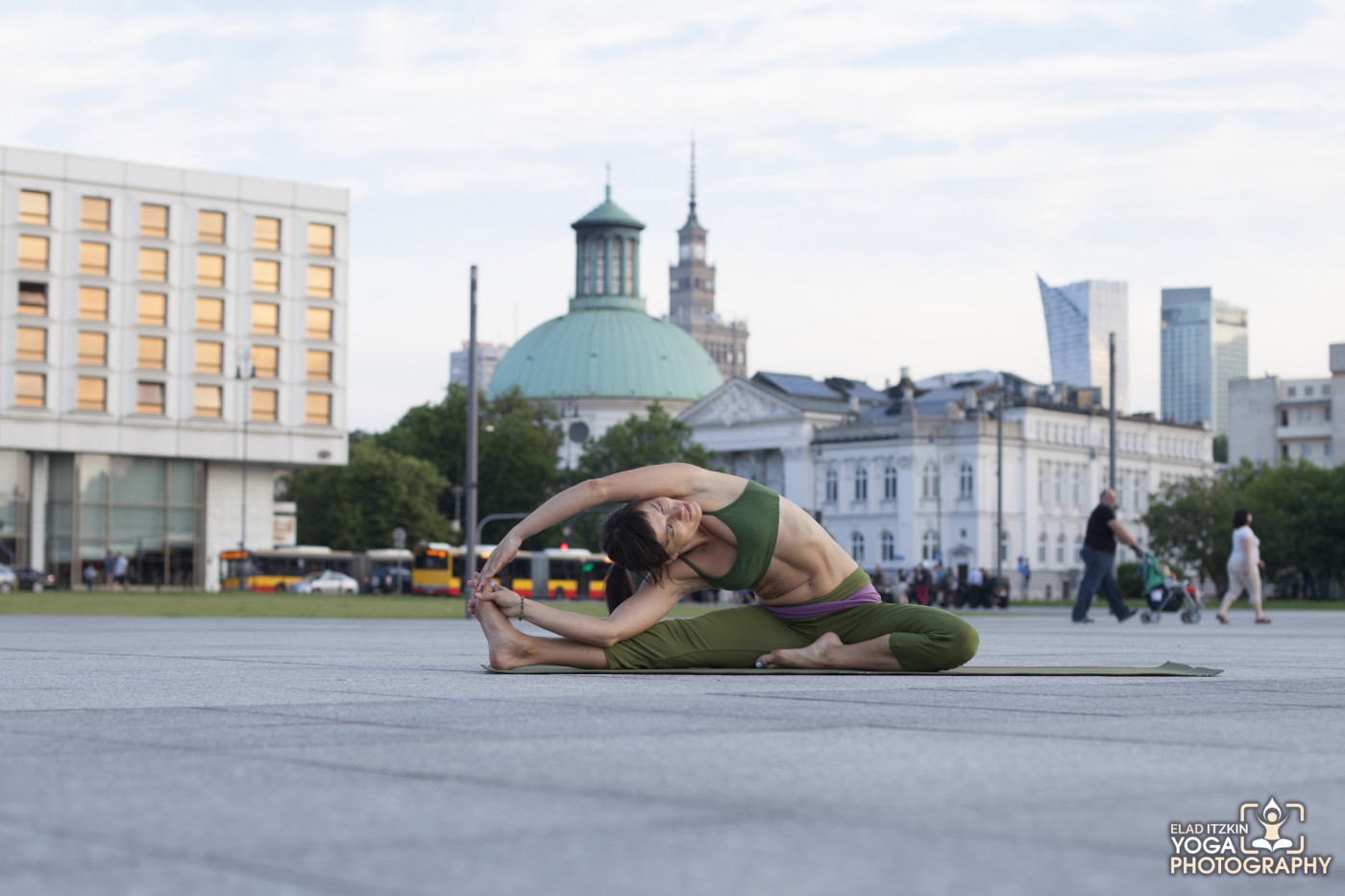 Agnieszka-Kowalska-Yoga-Photos-in-Warsaw-Poland-Elad-Itzkin-Yoga-Photography-0613.jpg