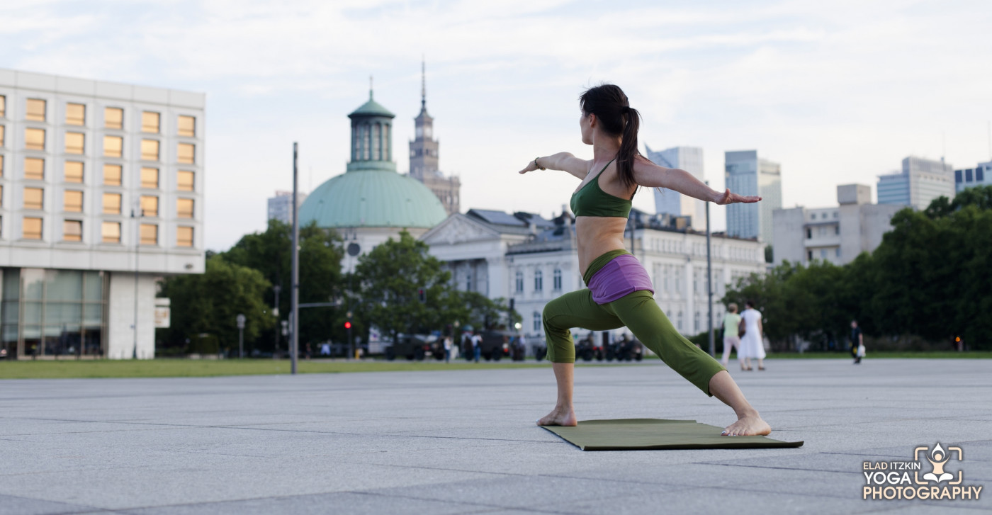 Agnieszka-Kowalska-Yoga-Photos-in-Warsaw-Poland-Elad-Itzkin-Yoga-Photography-0660.jpg