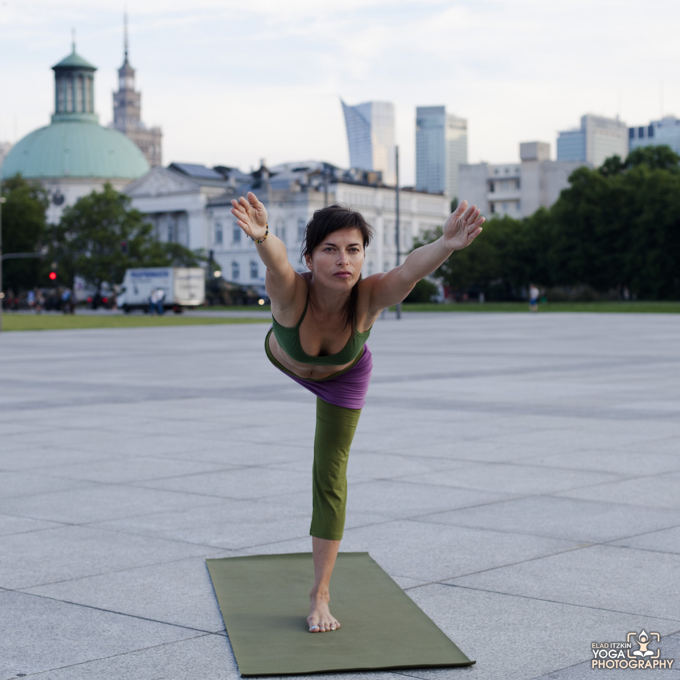 Agnieszka-Kowalska-Yoga-Photos-in-Warsaw-Poland-Elad-Itzkin-Yoga-Photography-0667.jpg