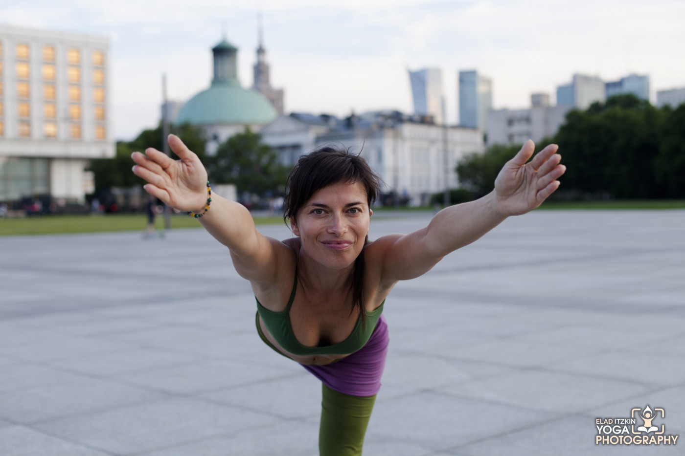 Agnieszka-Kowalska-Yoga-Photos-in-Warsaw-Poland-Elad-Itzkin-Yoga-Photography-0669.jpg