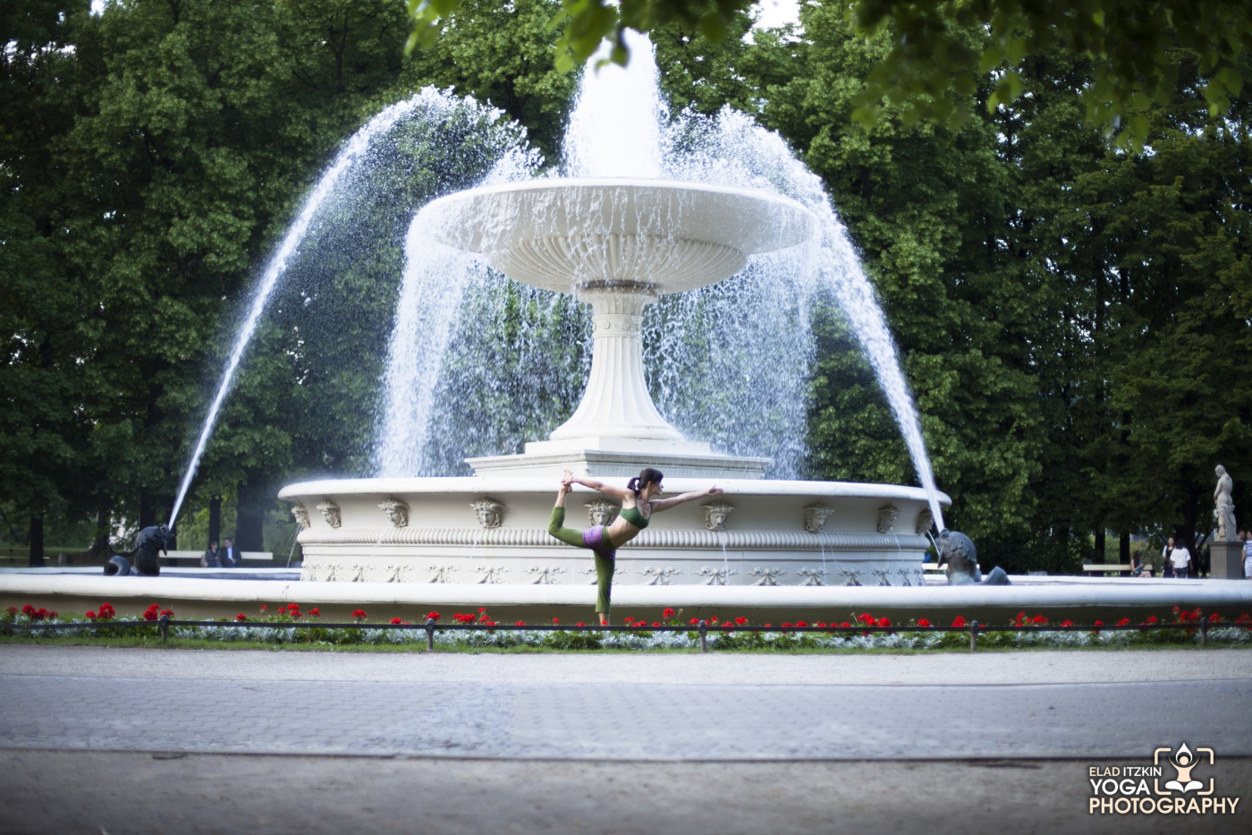 Agnieszka-Kowalska-Yoga-Photos-in-Warsaw-Poland-Elad-Itzkin-Yoga-Photography-0699.jpg