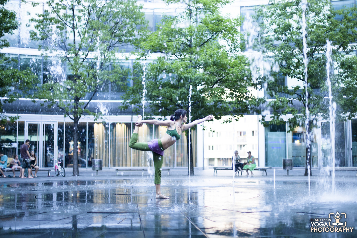 Agnieszka-Kowalska-Yoga-Photos-in-Warsaw-Poland-Elad-Itzkin-Yoga-Photography-0765.jpg