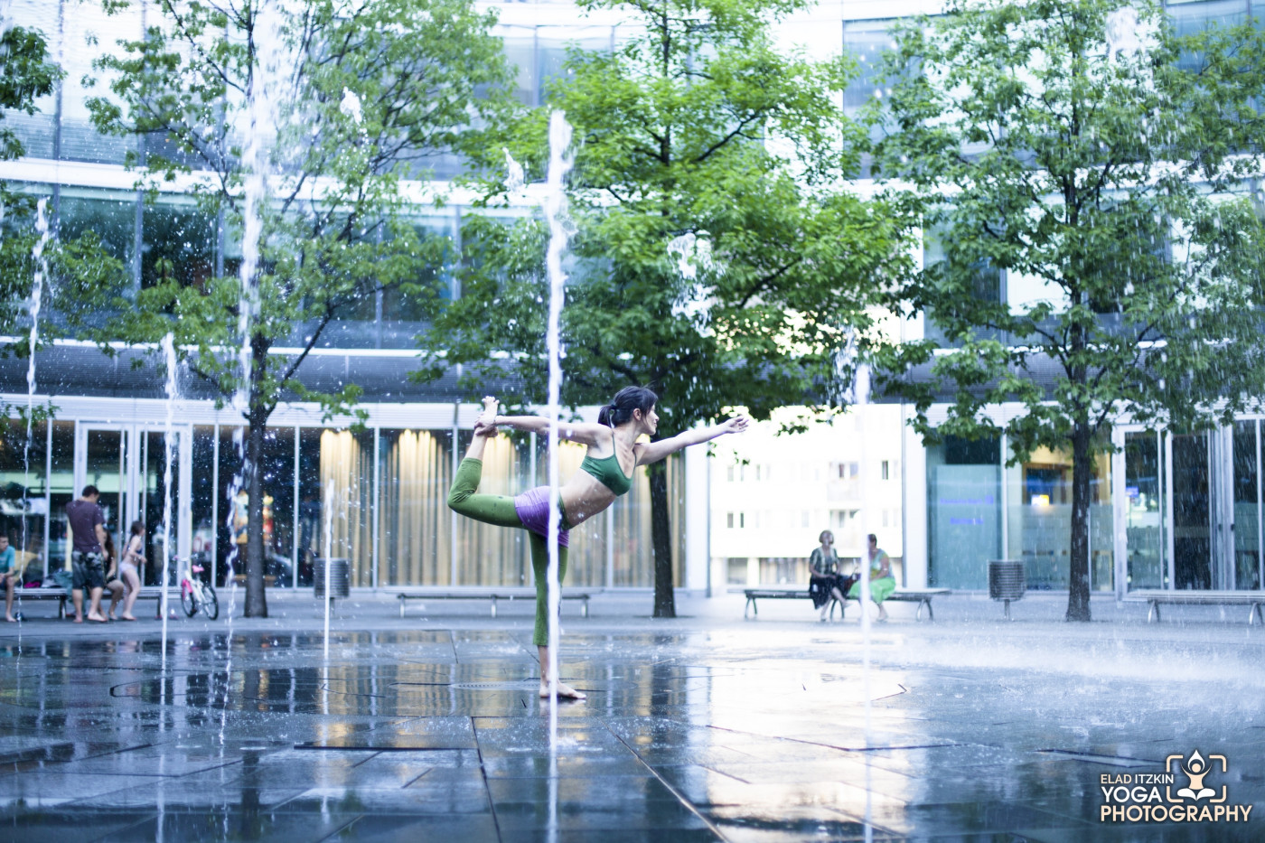 Agnieszka-Kowalska-Yoga-Photos-in-Warsaw-Poland-Elad-Itzkin-Yoga-Photography-0768.jpg