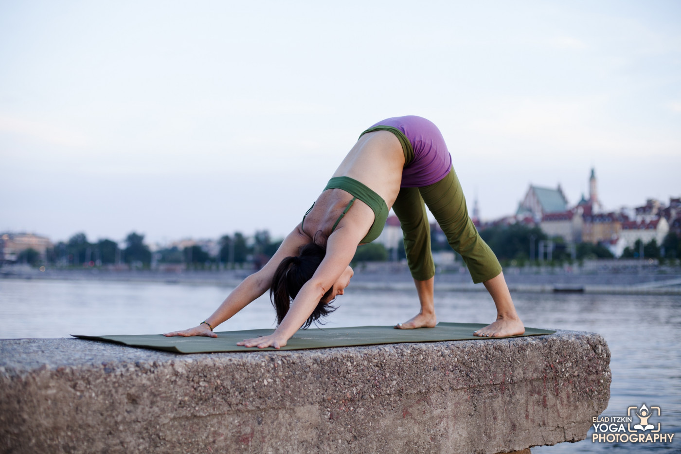 Agnieszka-Kowalska-Yoga-Photos-in-Warsaw-Poland-Elad-Itzkin-Yoga-Photography-0855.jpg