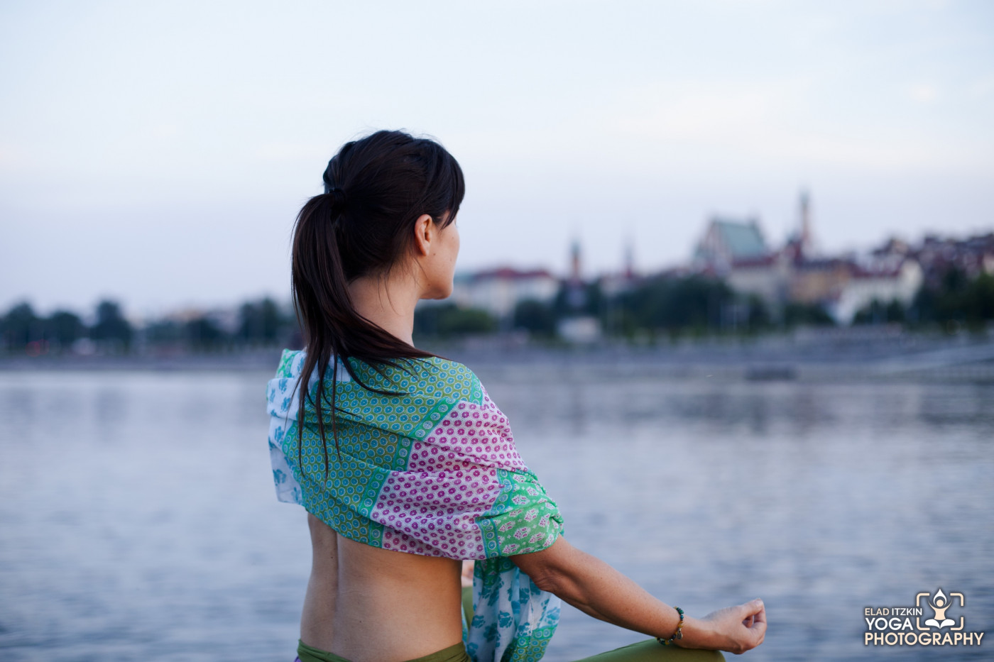 Agnieszka-Kowalska-Yoga-Photos-in-Warsaw-Poland-Elad-Itzkin-Yoga-Photography-0864.jpg