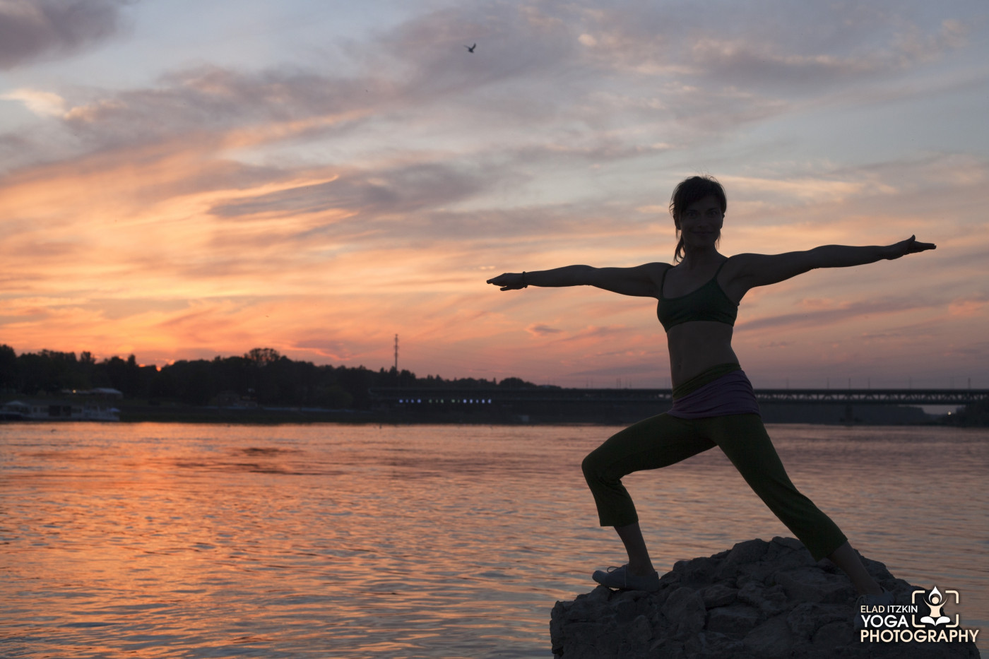 Agnieszka-Kowalska-Yoga-Photos-in-Warsaw-Poland-Elad-Itzkin-Yoga-Photography-0883.jpg