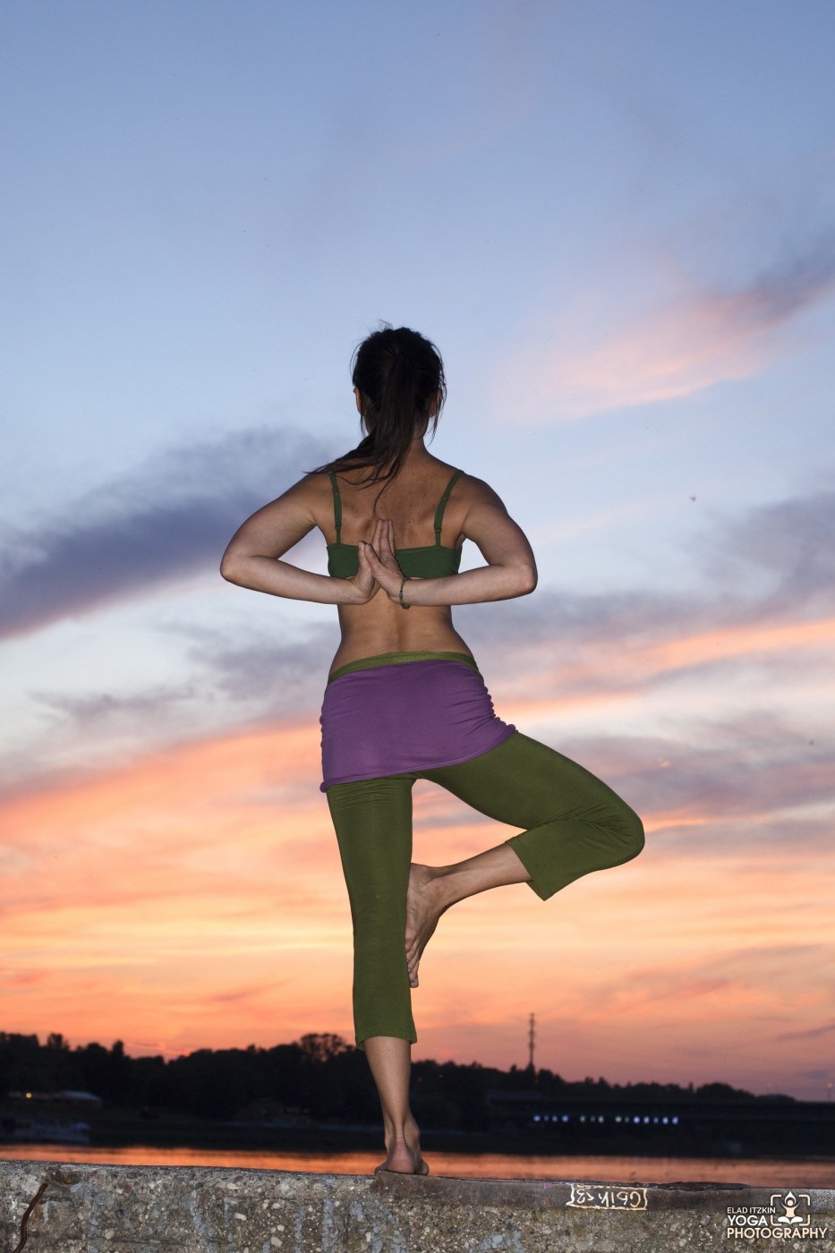 Agnieszka-Kowalska-Yoga-Photos-in-Warsaw-Poland-Elad-Itzkin-Yoga-Photography-0923.jpg