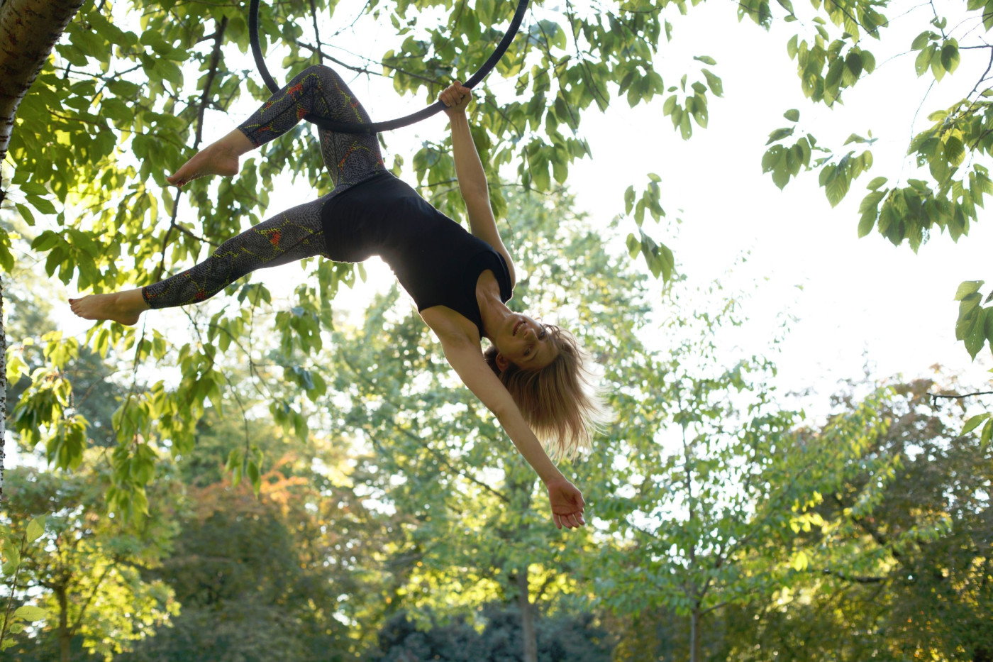 MG_8269.jpg