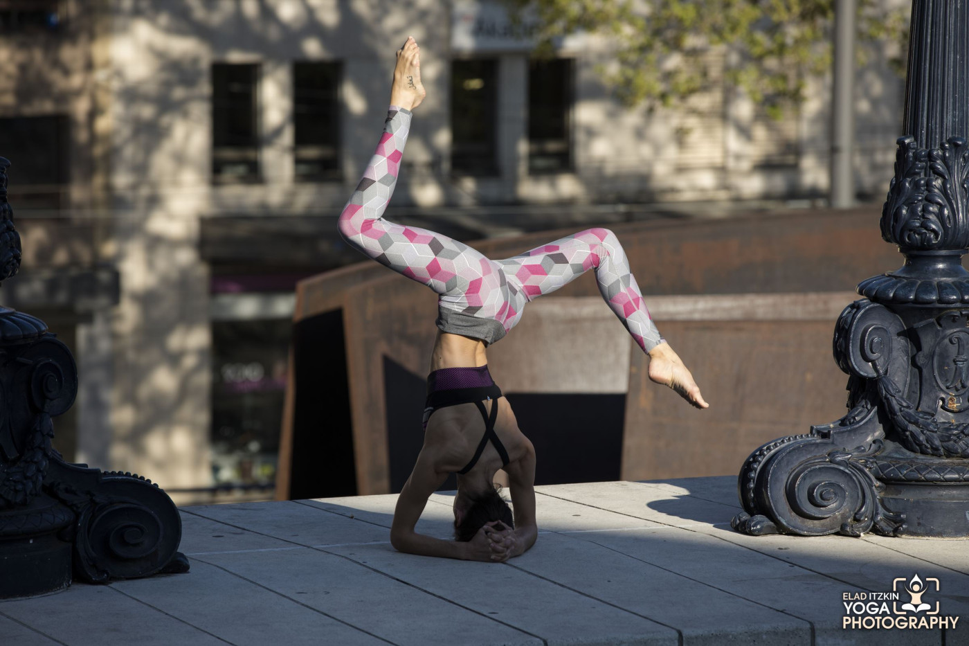 Elad-Itzkin-Yoga-Photography-Anna-Kiyhankhadiv-ELAD9492.jpg