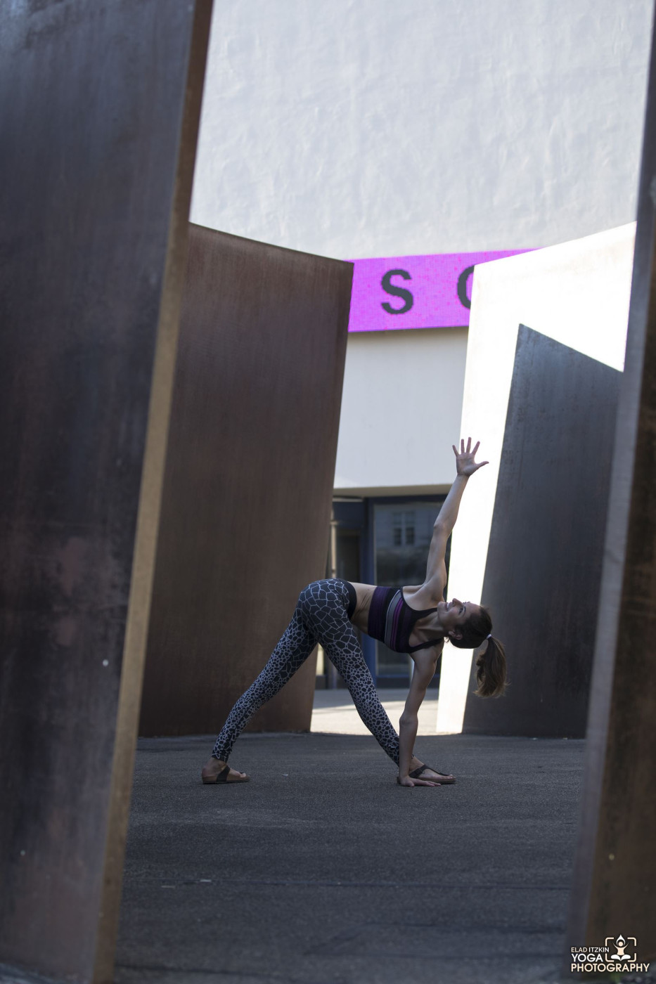 Elad-Itzkin-Yoga-Photography-Anna-Kiyhankhadiv-ELAD9531.jpg