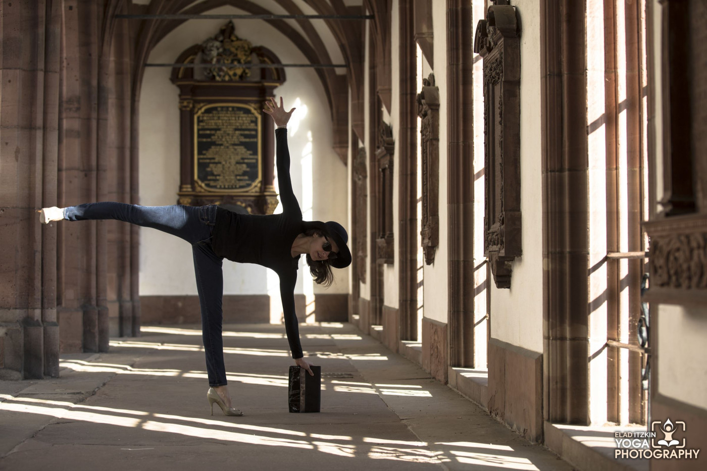 Elad-Itzkin-Yoga-Photography-Anna-Kiyhankhadiv-ELAD9570.jpg
