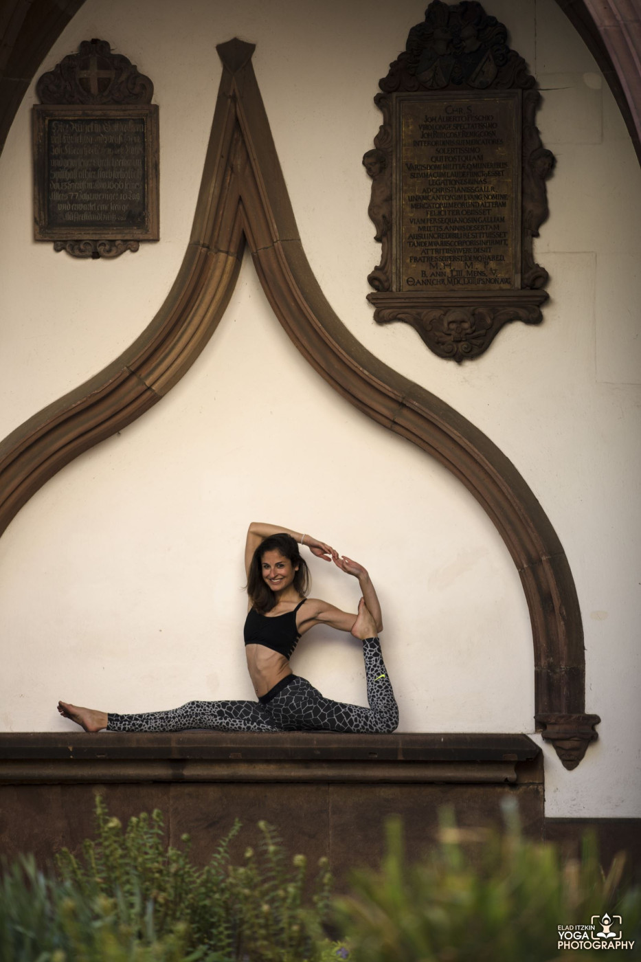 Elad-Itzkin-Yoga-Photography-Anna-Kiyhankhadiv-ELAD9595.jpg