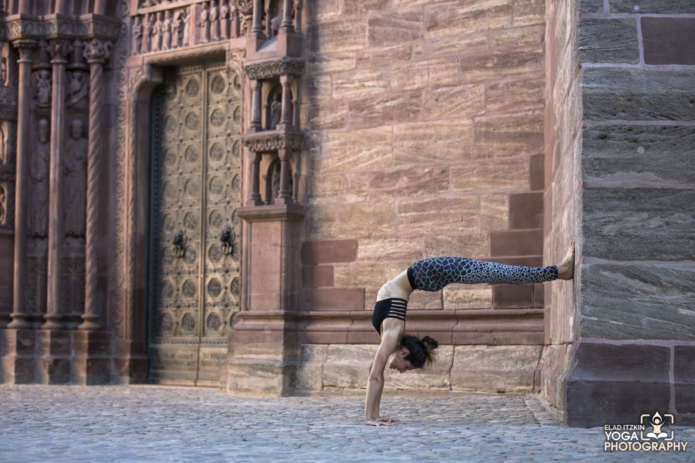 Elad-Itzkin-Yoga-Photography-Anna-Kiyhankhadiv-ELAD9617.jpg