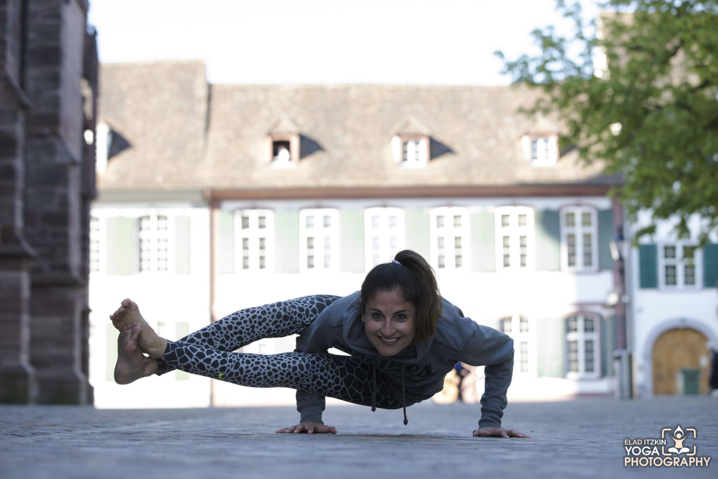 Elad-Itzkin-Yoga-Photography-Anna-Kiyhankhadiv-ELAD9639.jpg