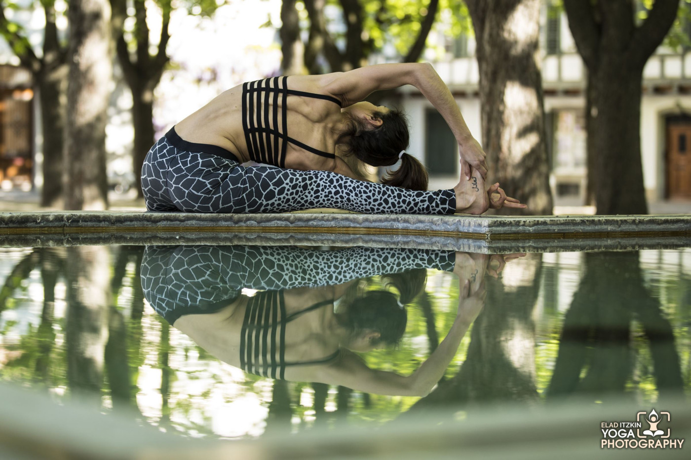 Elad-Itzkin-Yoga-Photography-Anna-Kiyhankhadiv-ELAD9666.jpg