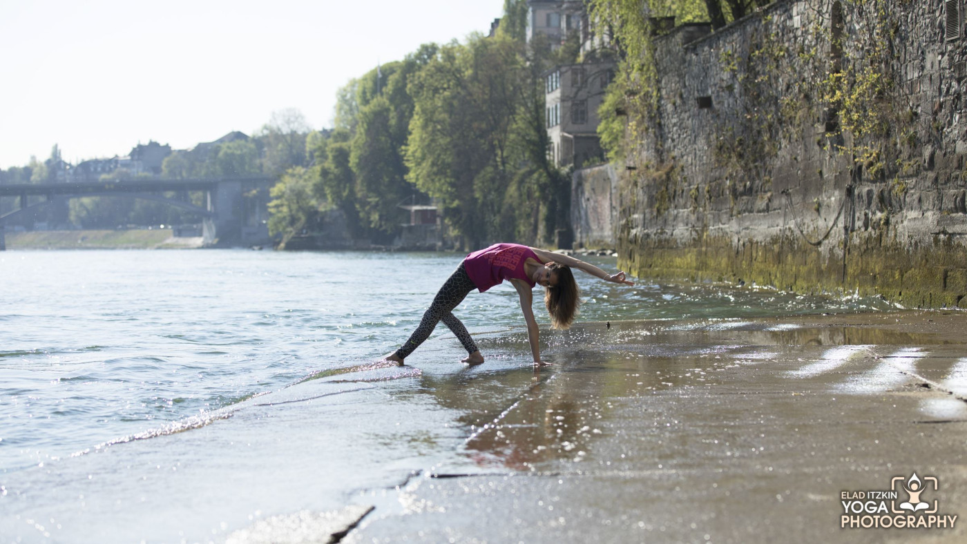 Elad-Itzkin-Yoga-Photography-Anna-Kiyhankhadiv-ELAD9690.jpg