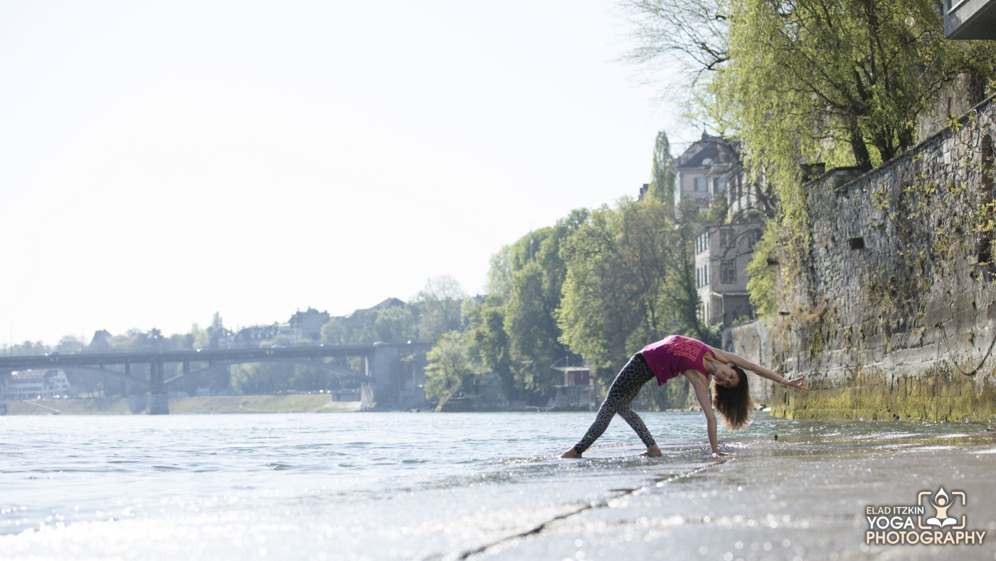 Elad-Itzkin-Yoga-Photography-Anna-Kiyhankhadiv-ELAD9702.jpg