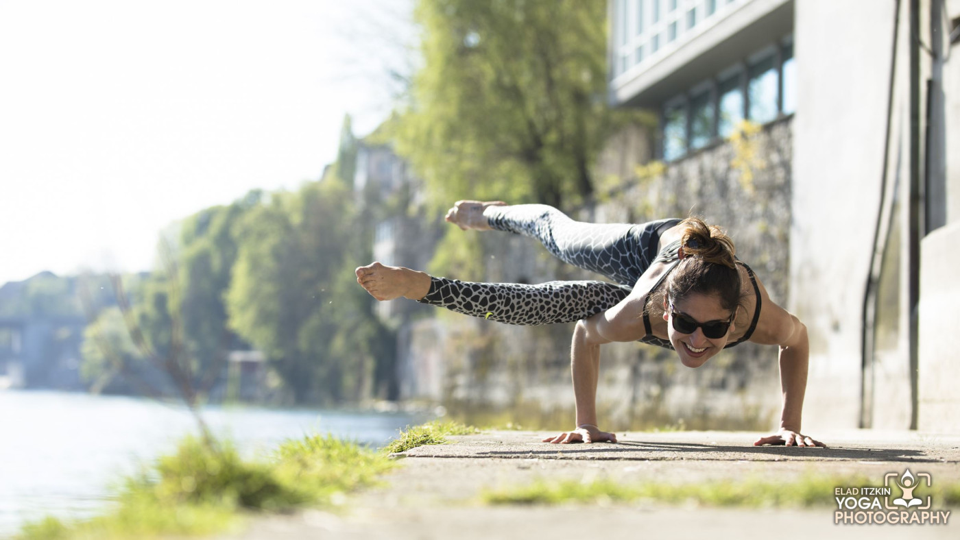 Elad-Itzkin-Yoga-Photography-Anna-Kiyhankhadiv-ELAD9717.jpg