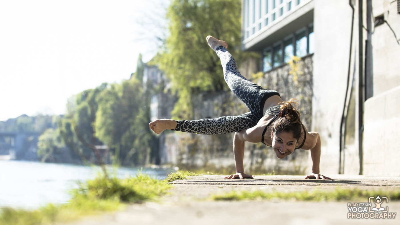 Elad-Itzkin-Yoga-Photography-Anna-Kiyhankhadiv-ELAD9730.jpg