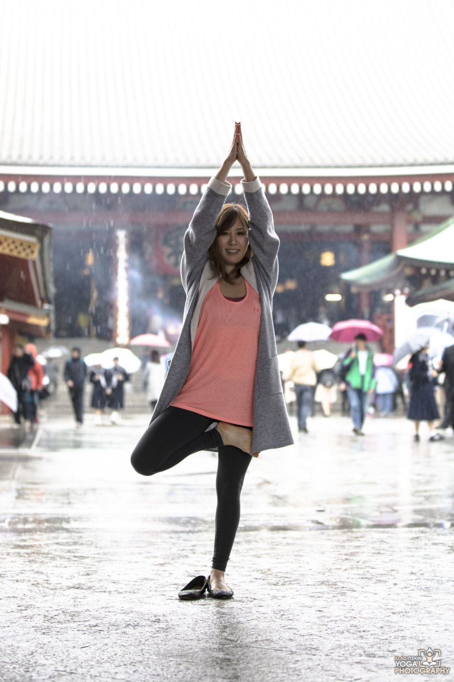 Elad-Itzkin-Yoga-Photography-Arisa-Kinoshita-8310.jpg
