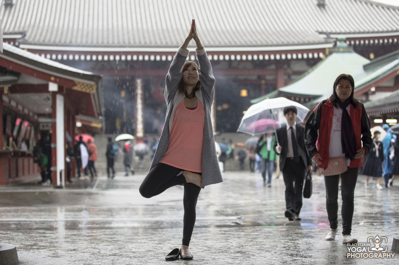Elad-Itzkin-Yoga-Photography-Arisa-Kinoshita-8313.jpg