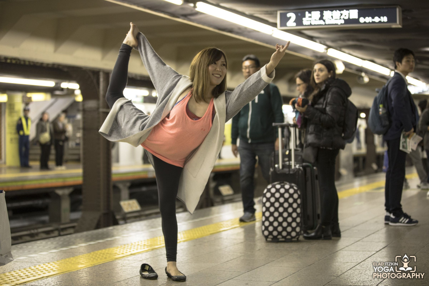 Elad-Itzkin-Yoga-Photography-Arisa-Kinoshita-8545.jpg