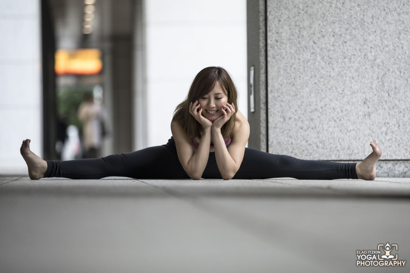 Elad-Itzkin-Yoga-Photography-Arisa-Kinoshita-8632.jpg