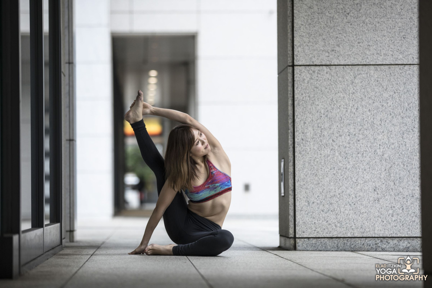 Elad-Itzkin-Yoga-Photography-Arisa-Kinoshita-8644.jpg