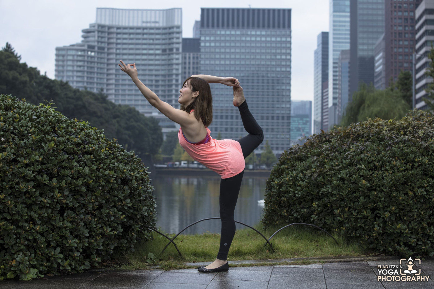 Elad-Itzkin-Yoga-Photography-Arisa-Kinoshita-8648.jpg