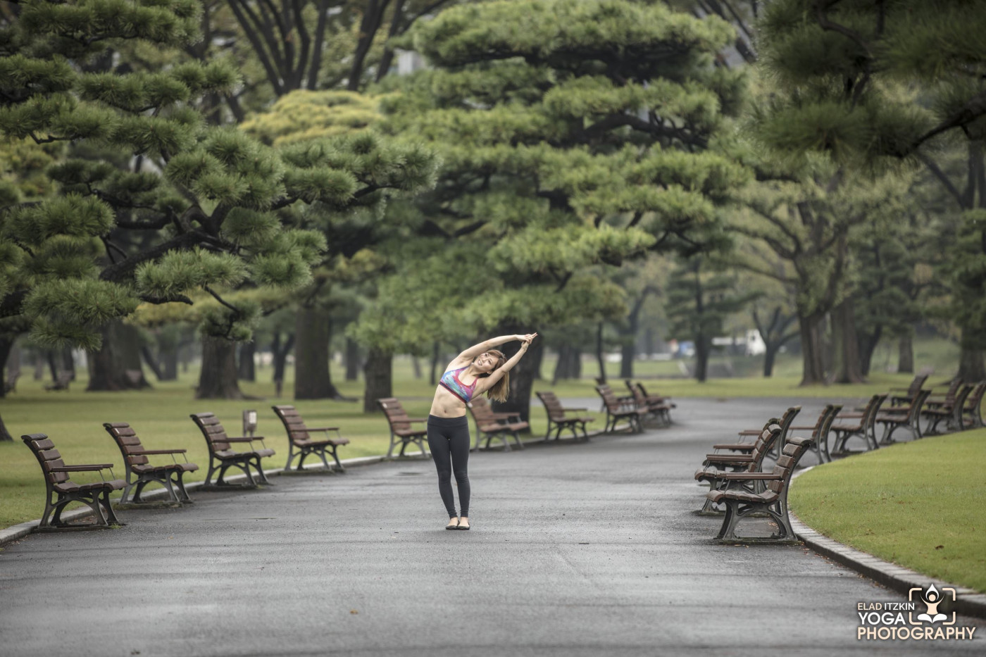Elad-Itzkin-Yoga-Photography-Arisa-Kinoshita-8711.jpg