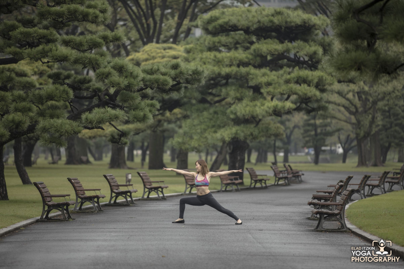 Elad-Itzkin-Yoga-Photography-Arisa-Kinoshita-8719.jpg