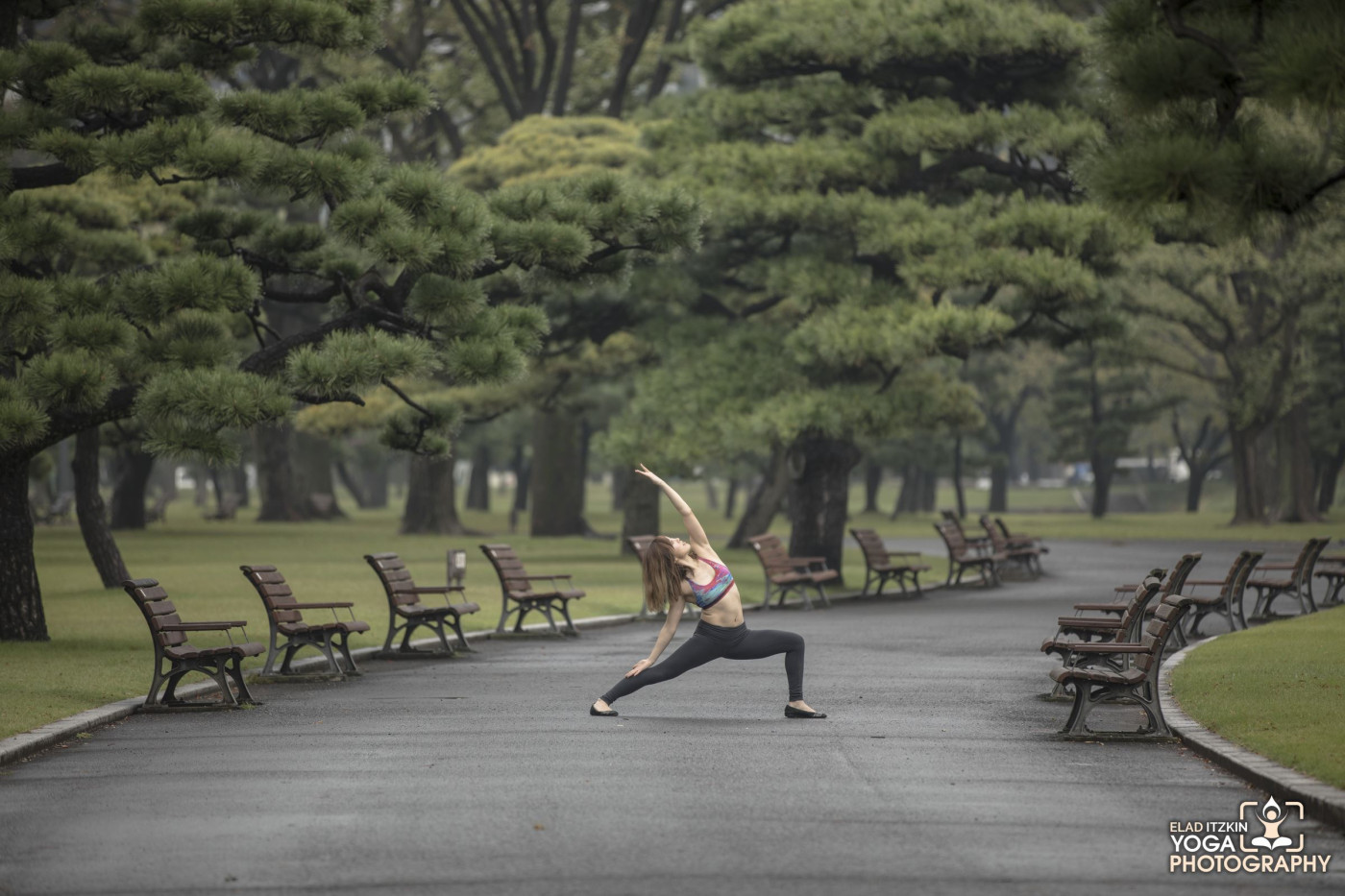 Elad-Itzkin-Yoga-Photography-Arisa-Kinoshita-8723.jpg
