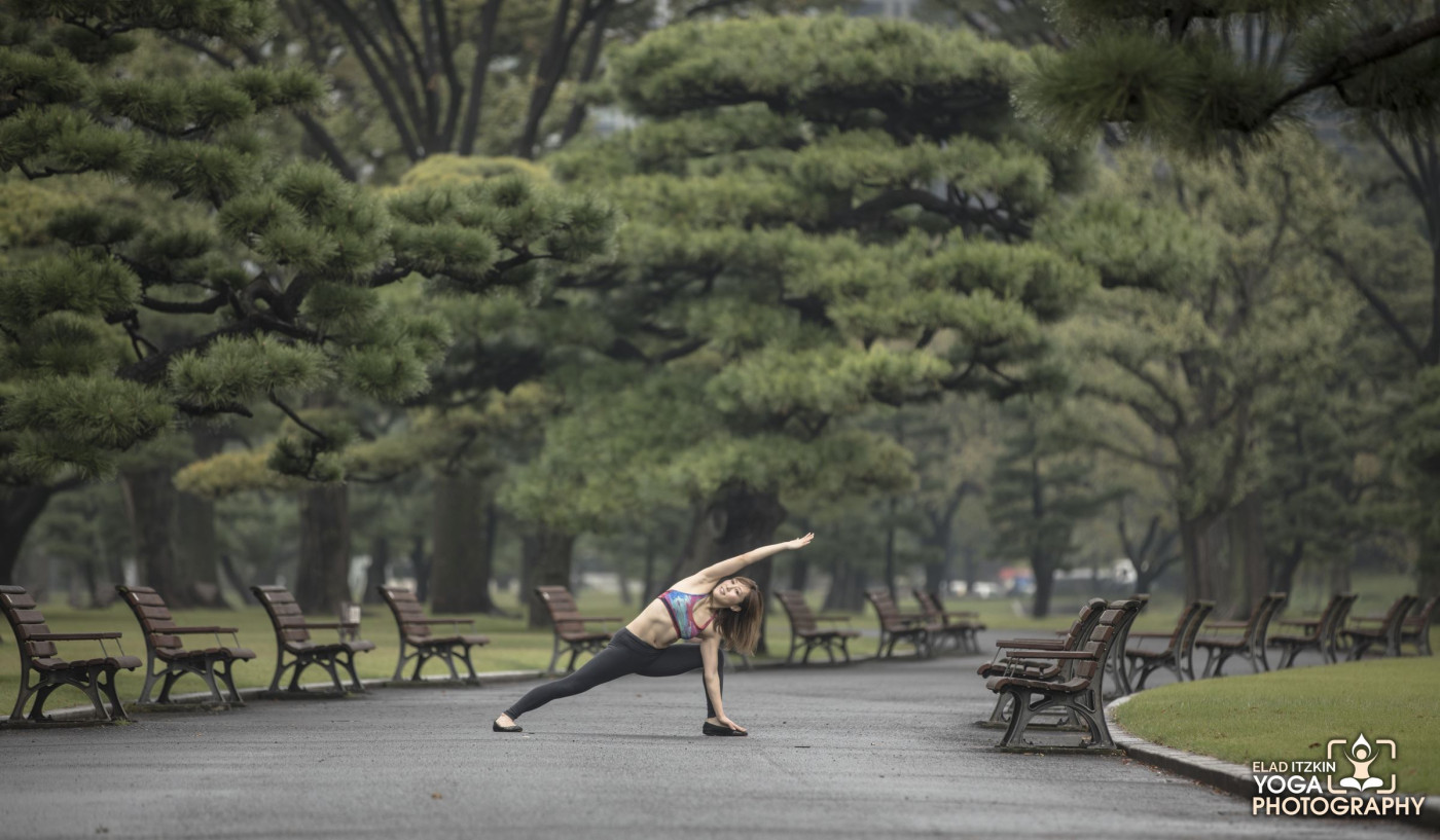 Elad-Itzkin-Yoga-Photography-Arisa-Kinoshita-8726.jpg