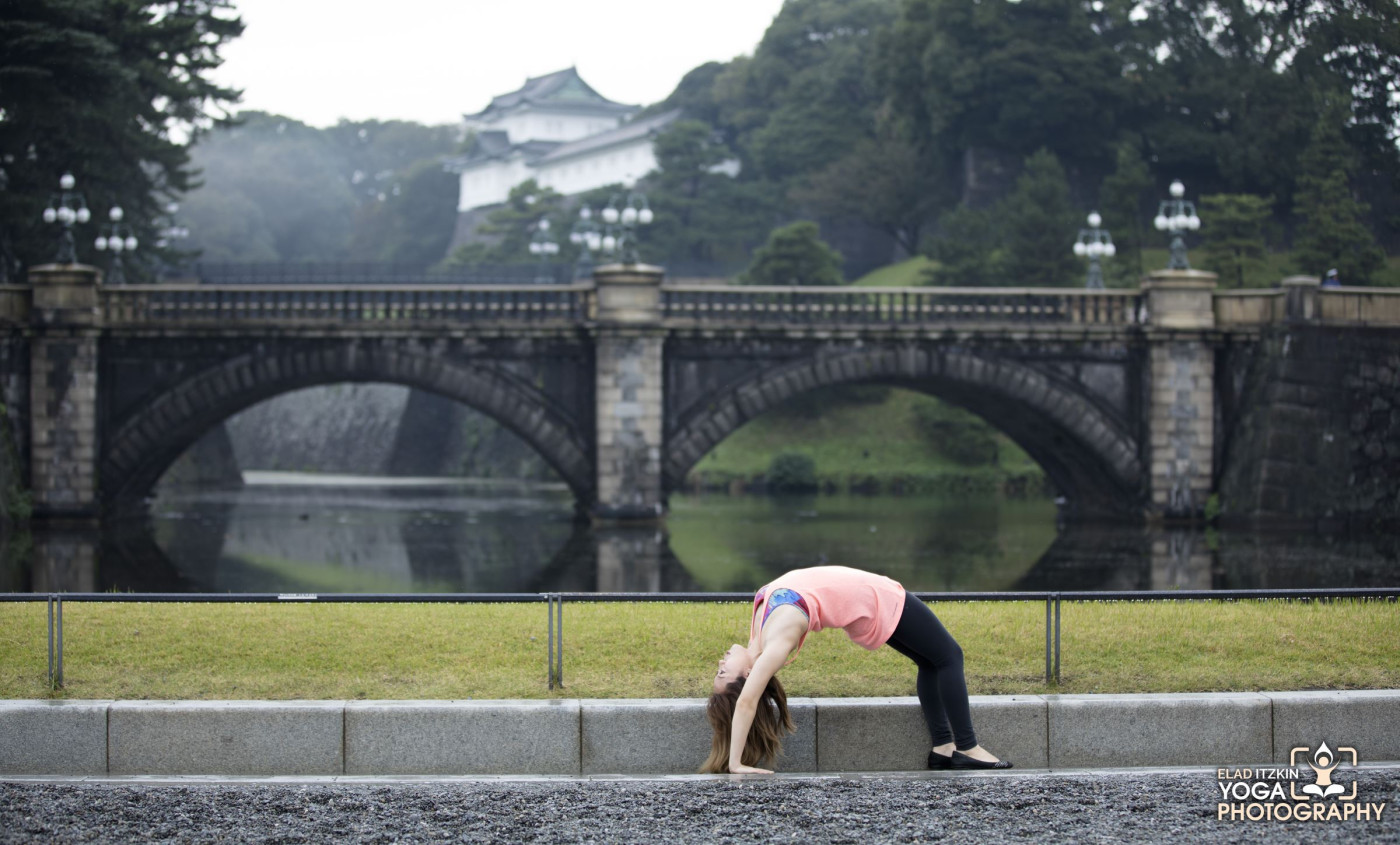 Elad-Itzkin-Yoga-Photography-Arisa-Kinoshita-8752.jpg