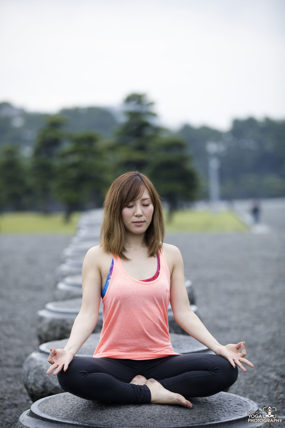 Elad-Itzkin-Yoga-Photography-Arisa-Kinoshita-8779.jpg
